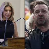 Καρυστιανού, Πλακιάς