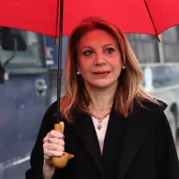 Καρυστιανού