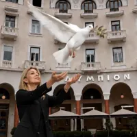 ΚΑΡΥΣΤΙΑΝΟΥ