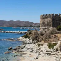 Κάρυστος, Εύβοια