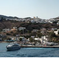 Κοινωνικός τουρισμός