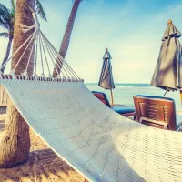 κοινωνικός τουρισμός voucher