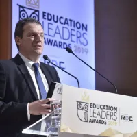 Κωνσταντίνος Παπαδόπουλος 
