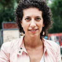 ΚΟΥΤΣΟΥΜΠΑ