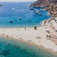 Κύθνος