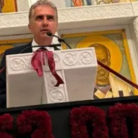 Θεοφάνης Μαλκίδης