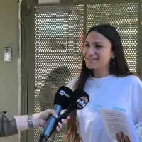 Μαθητές ΕΠΑΛ σχολιάζουν το θέμα στα Νέα Ελληνικά για τις Πανελλαδικές εξετάσεις 2026