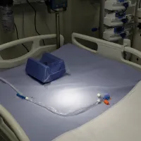 μεθ