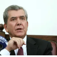 Αλέξης Μητρόπουλος