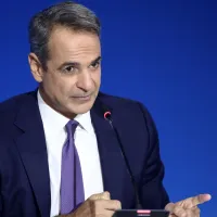 μητσο