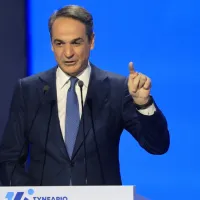 μητ