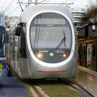 μμμ