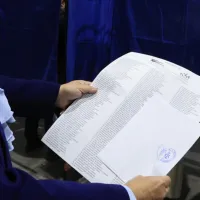 ΝΕΑ ΔΗΜΟΚΡΑΤΙΑ