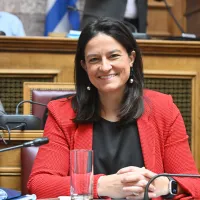 Νίκη Κεραμέως