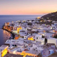 νίσυρος