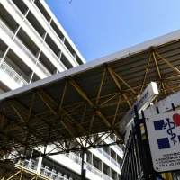 Νοσοκομείο Ευαγγελισμός 