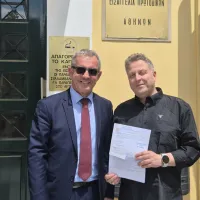 Μήνυση από την ΟΙΕΛΕ για πλαστά πτυχία
