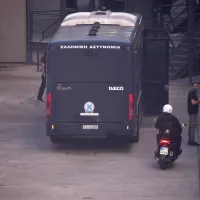 ΟΠΕΚΕΠΕ