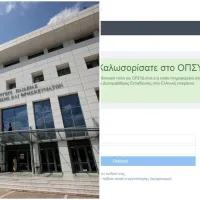 «Lockdown» στο ΑΣΕΠ για 1ΓΕ/2026 και 2ΓΕ/2026: Tρέχουν οι ώρες στο ΟΠΣΥΔ