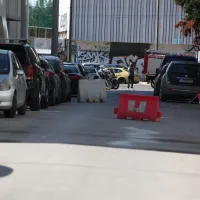 Μυστήριο με οσμή στα νότια προάστια της Αθήνας, η ανακοίνωση του Δήμου Αγίου Δημητρίου