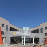 Πανεπιστήμιο Δυτικής Μακεδονίας