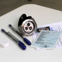 Το Δελτίο Εξεταζομένου που πρέπει να έχουν όλοι οι υποψήφιοι στις Πανελλαδικές Εξετάσεις 2026
