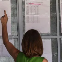 Βάσεις στις Πανελλήνιες εξετάσεις 2026