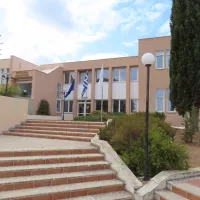 Πανεπιστήμιο Κρήτης