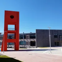 Πανεπιστήμιο Δυτικής Μακεδονίας