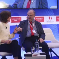 Ο Πρόεδρος του ΑΣΕΠ κ. Αθανάσιος Παπαϊωάννου