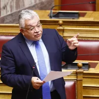 Νίκος Παπαϊωάννου