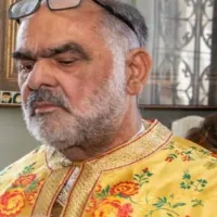 ΠΑΠΑΤΣΑΚΑΛΟΣ