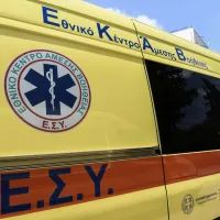 εκαβ στο περιστέρι