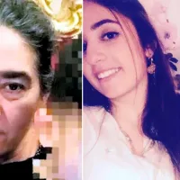 Πεθερά σκότωσε τη νύφη της με δύο σφαίρες στο κεφάλι στην Κωνσταντινούπολη: Βγήκε στο μπαλκόνι και φώναζε «καθάρισα την τιμή μου»
