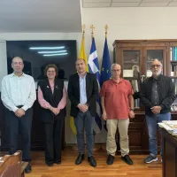 ioanndimarxsouliou.jpeg