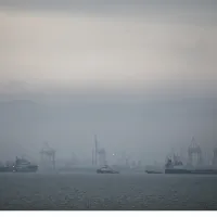 Πλοία