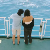 πλοίο