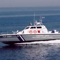 λιμενικο