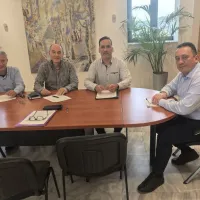 σαεκ