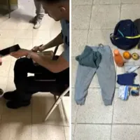 πορτογαλία