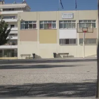 προαυλιο