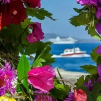 Ο καιρός την Πρωτομαγιά