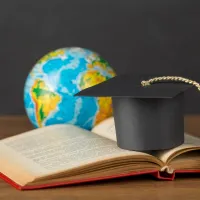 scholarship