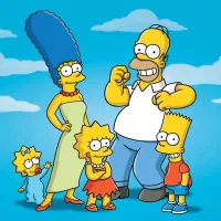 simpsons