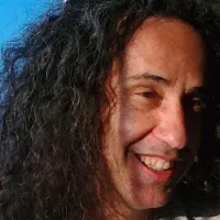 ΑΛΙΒΙΖΟΣ ΣΟΦΟΣ