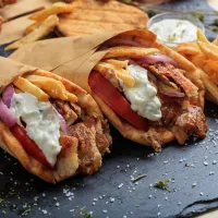σουβλάκι