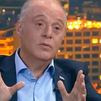 Κυριάκος Βελόπουλος
