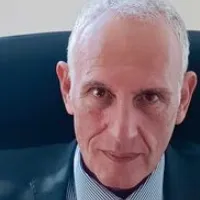 Στυλιανός Ξανθόπουλος