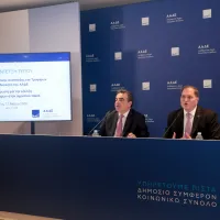 Οι πληρωμές του ΟΠΕΚΕΠΕ για το 2026 στους αγρότες