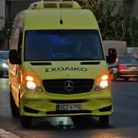 Προσλήψεις στα σχολικά λεωφορεία του υπουργείου Παιδείας